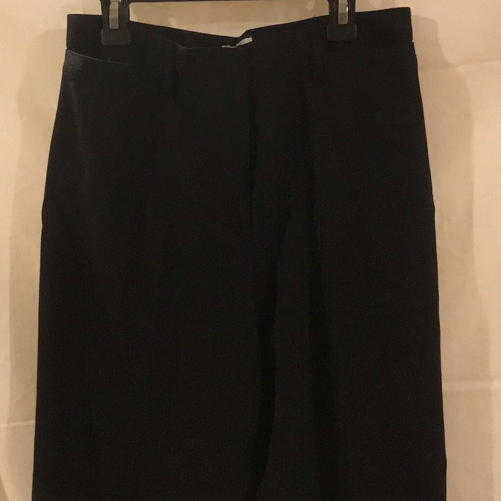 Max and Lily pants size 6 petite